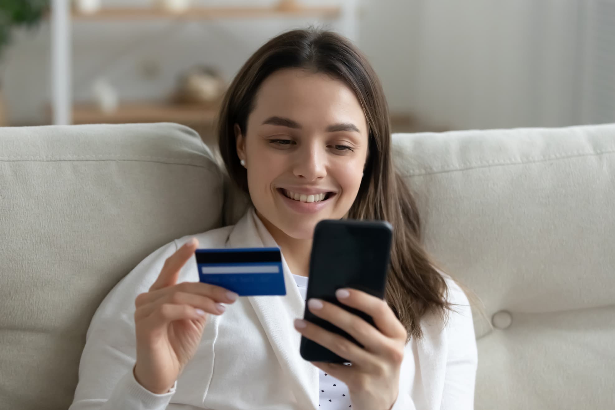 payez en toute sécurité paiement sécurisé